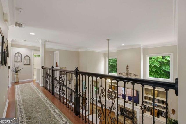 1850 Chattahoochee Run Drive, Suwanee, GA 30024