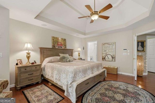 1850 Chattahoochee Run Drive, Suwanee, GA 30024