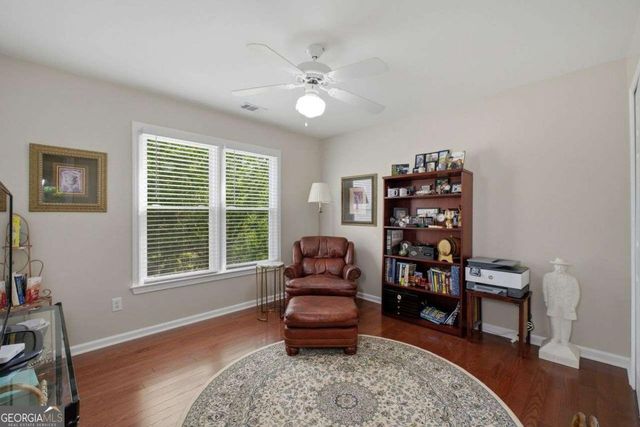 1850 Chattahoochee Run Drive, Suwanee, GA 30024