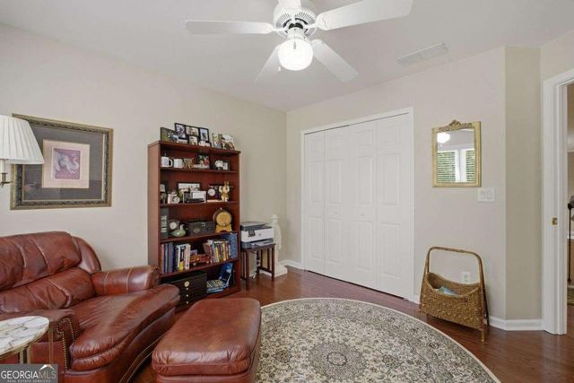 1850 Chattahoochee Run Drive, Suwanee, GA 30024