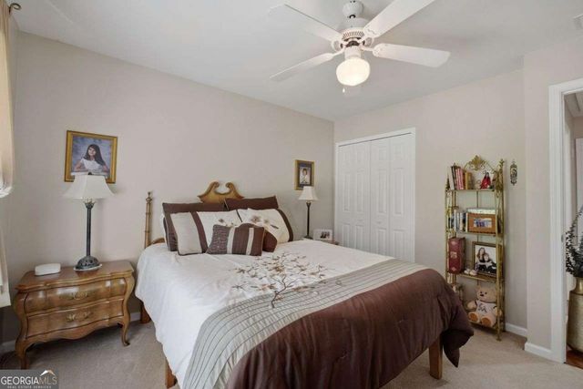 1850 Chattahoochee Run Drive, Suwanee, GA 30024