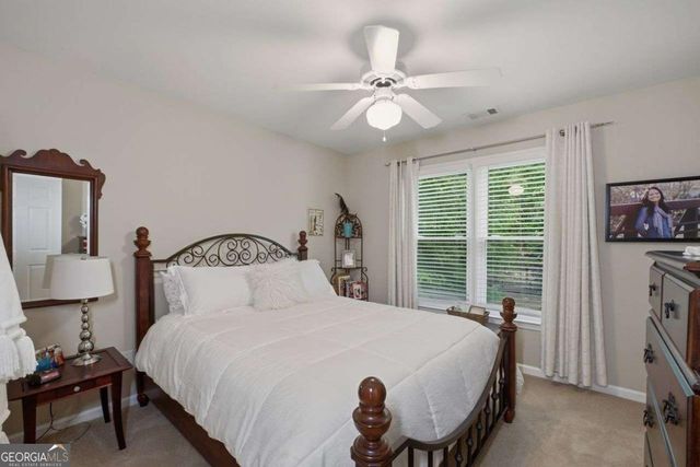 1850 Chattahoochee Run Drive, Suwanee, GA 30024