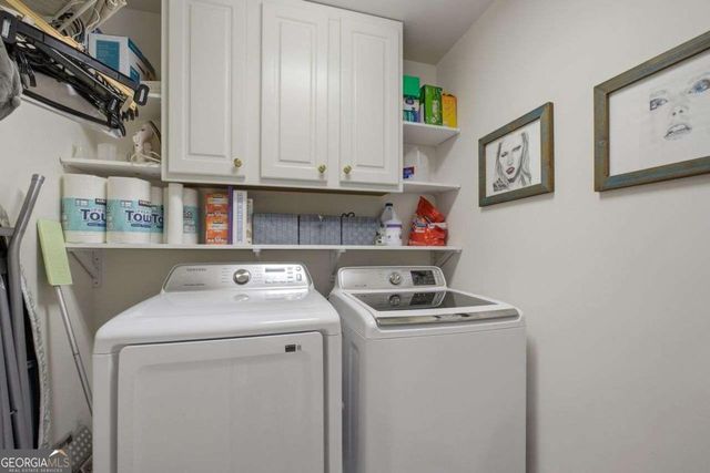 1850 Chattahoochee Run Drive, Suwanee, GA 30024