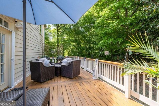 1850 Chattahoochee Run Drive, Suwanee, GA 30024