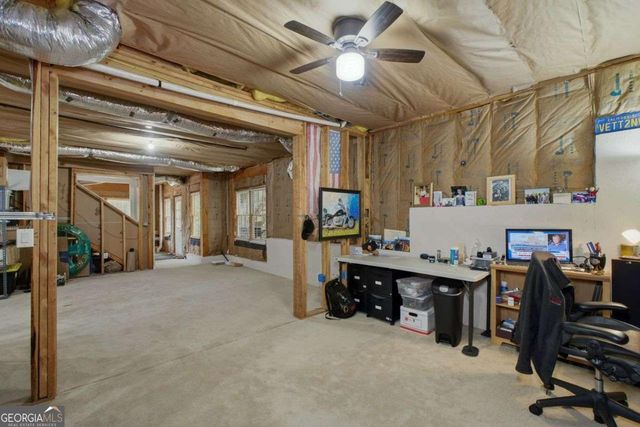 1850 Chattahoochee Run Drive, Suwanee, GA 30024