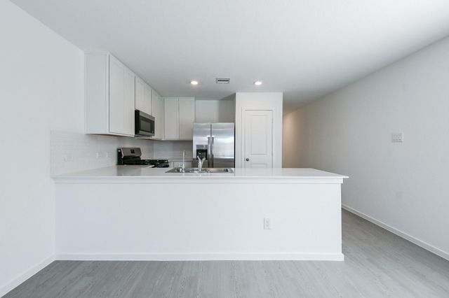 6871 Flowering Ginger Lane, Katy, TX 77493