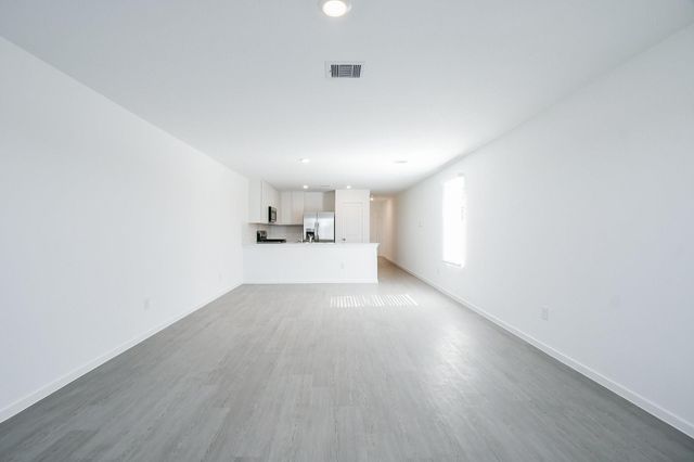 6871 Flowering Ginger Lane, Katy, TX 77493