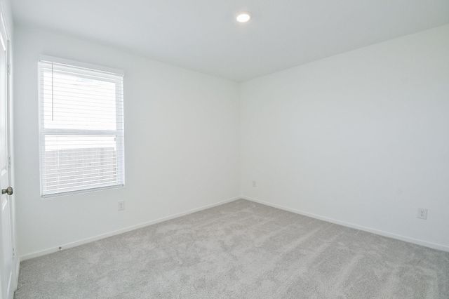 6871 Flowering Ginger Lane, Katy, TX 77493