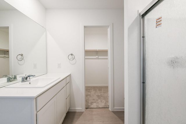 6871 Flowering Ginger Lane, Katy, TX 77493