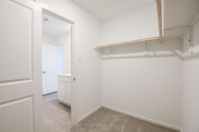 6871 Flowering Ginger Lane, Katy, TX 77493