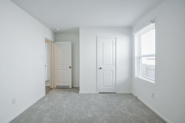 6871 Flowering Ginger Lane, Katy, TX 77493