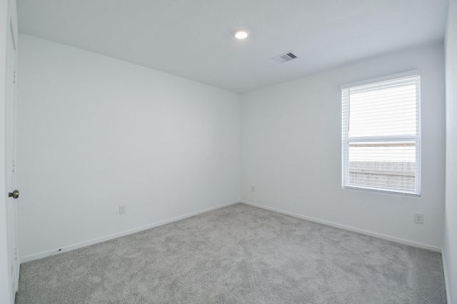 6871 Flowering Ginger Lane, Katy, TX 77493