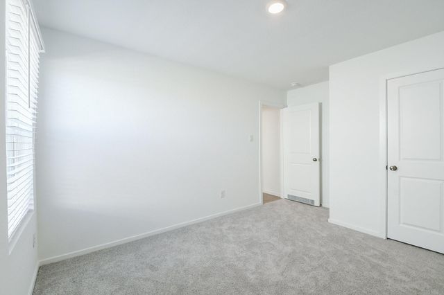 6871 Flowering Ginger Lane, Katy, TX 77493