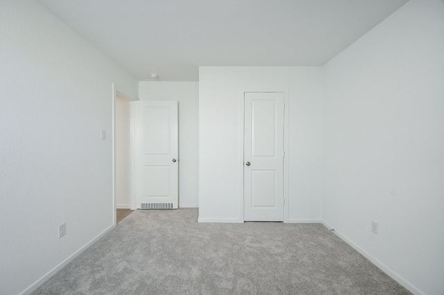 6871 Flowering Ginger Lane, Katy, TX 77493