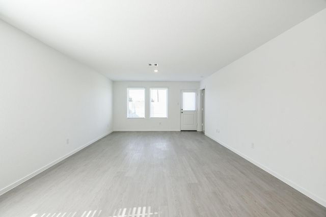 6871 Flowering Ginger Lane, Katy, TX 77493