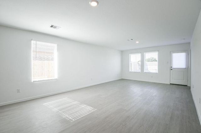 6871 Flowering Ginger Lane, Katy, TX 77493