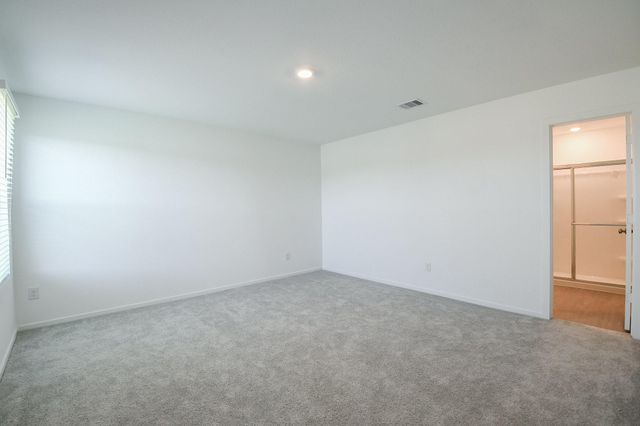 6871 Flowering Ginger Lane, Katy, TX 77493