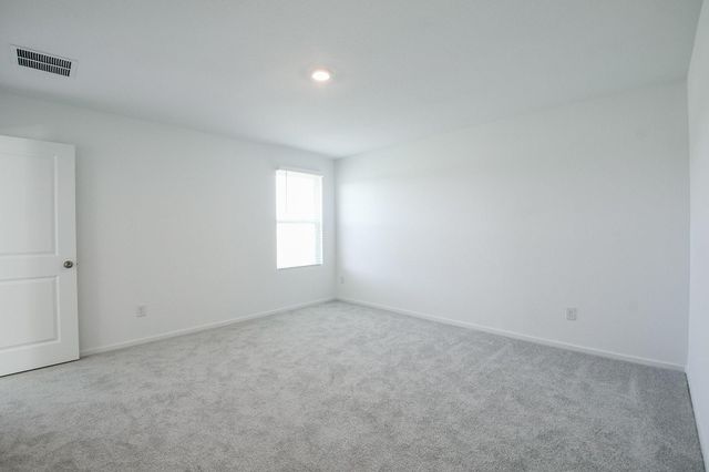 6871 Flowering Ginger Lane, Katy, TX 77493