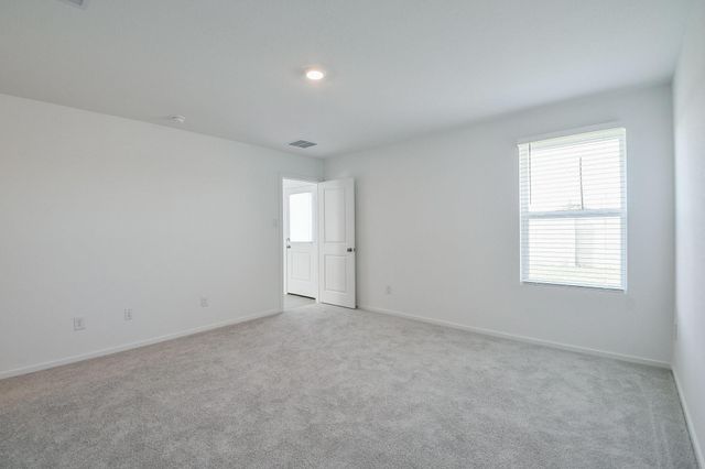 6871 Flowering Ginger Lane, Katy, TX 77493