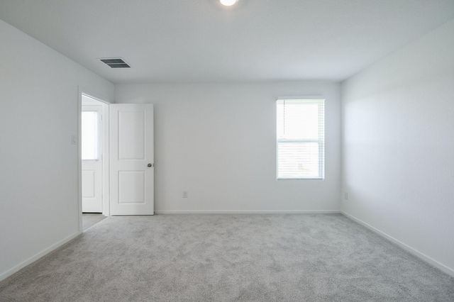 6871 Flowering Ginger Lane, Katy, TX 77493