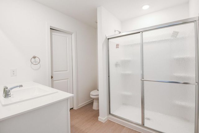 6871 Flowering Ginger Lane, Katy, TX 77493