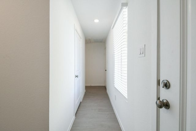 6871 Flowering Ginger Lane, Katy, TX 77493