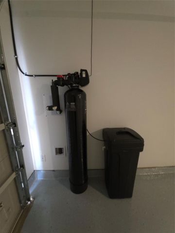 6871 Flowering Ginger Lane, Katy, TX 77493