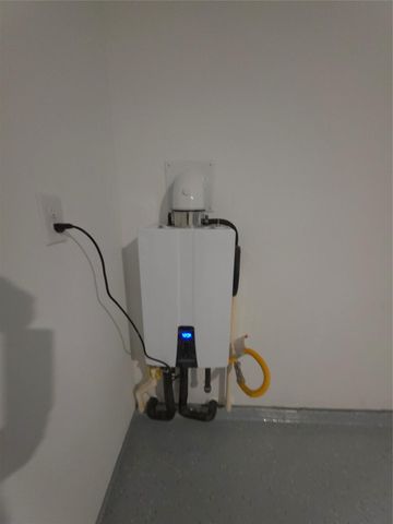 6871 Flowering Ginger Lane, Katy, TX 77493