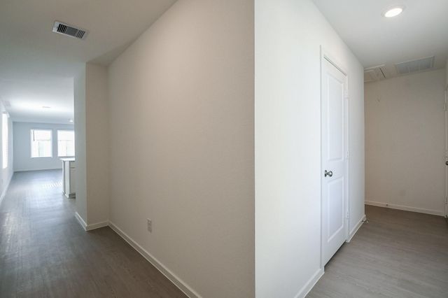 6871 Flowering Ginger Lane, Katy, TX 77493