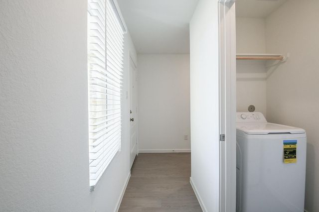 6871 Flowering Ginger Lane, Katy, TX 77493