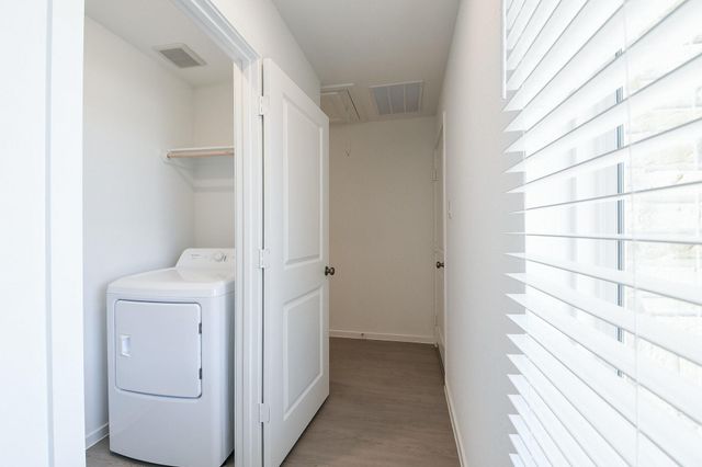 6871 Flowering Ginger Lane, Katy, TX 77493