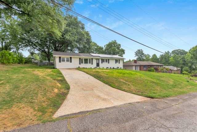 103 Longwood Drive, Taylors, SC 29687