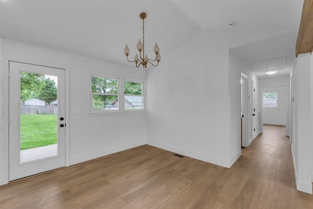 103 Longwood Drive, Taylors, SC 29687