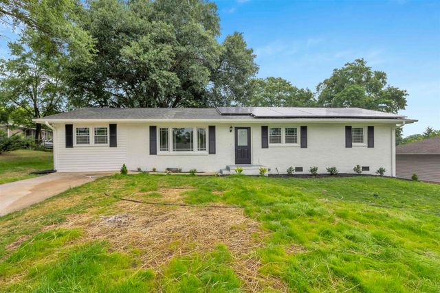 103 Longwood Drive, Taylors, SC 29687