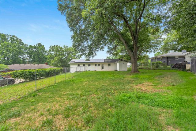 103 Longwood Drive, Taylors, SC 29687