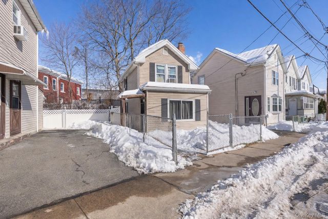 5 Pratt Street, Haverstraw, NY 10927