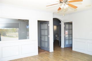 501 N Spur 316 Spur N 100, Pottsboro, TX 75076