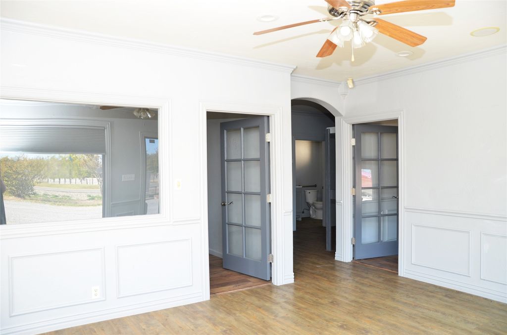 501 N Spur 316 Spur N 100, Pottsboro, TX 75076