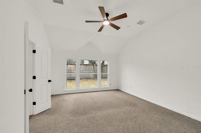 8031 Clarion Way, Houston, TX 77040