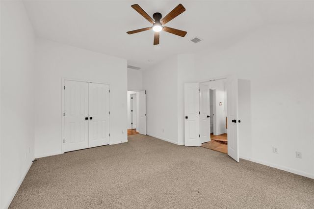 8031 Clarion Way, Houston, TX 77040