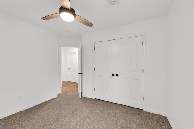 8031 Clarion Way, Houston, TX 77040