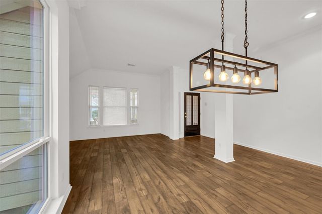 8031 Clarion Way, Houston, TX 77040