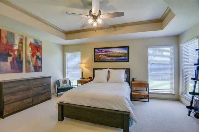 3026 Coventry Lane, Waxahachie, TX 75165