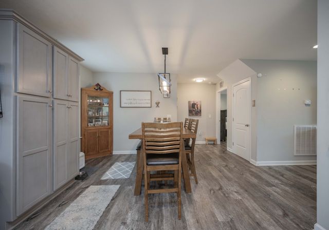 111 Matthews Dr, Lewisburg, TN 37091