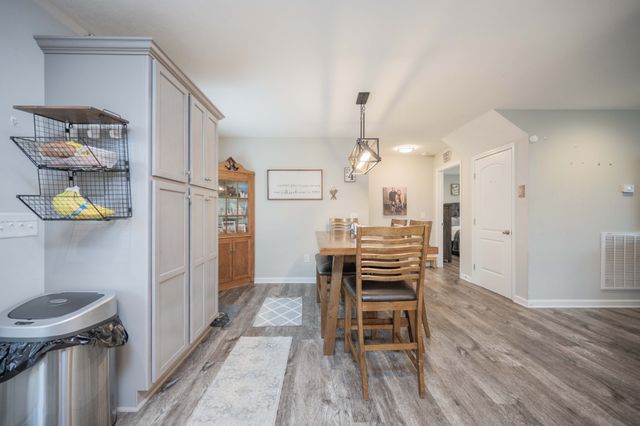 111 Matthews Dr, Lewisburg, TN 37091