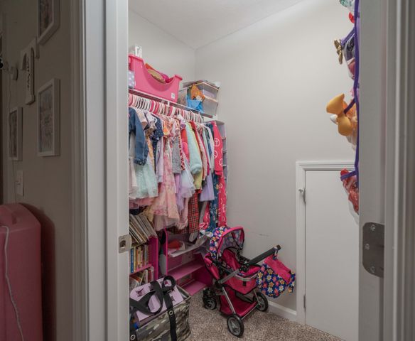 111 Matthews Dr, Lewisburg, TN 37091