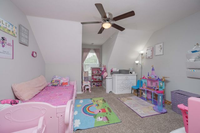 111 Matthews Dr, Lewisburg, TN 37091