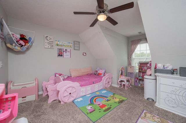 111 Matthews Dr, Lewisburg, TN 37091