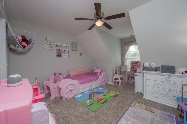 111 Matthews Dr, Lewisburg, TN 37091