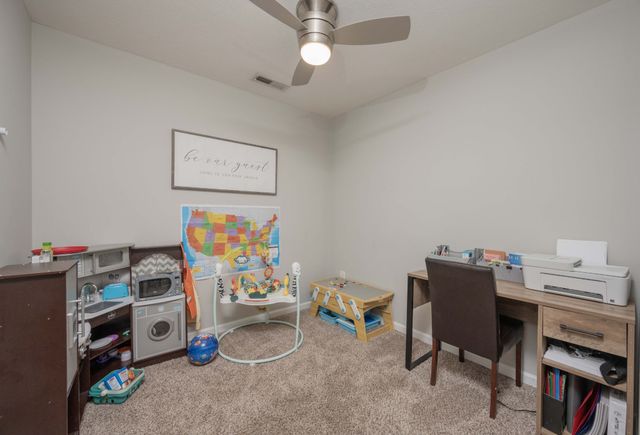 111 Matthews Dr, Lewisburg, TN 37091